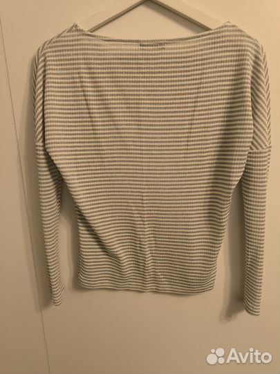 Блузка, Lime, s