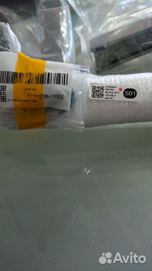 Подставка для телевизора sony