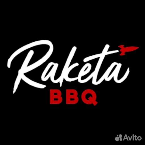 Повар-шаурмист