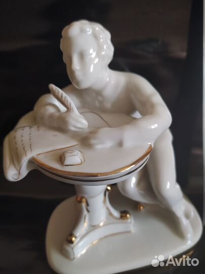 Коллекционное СССР