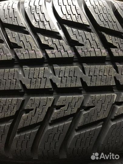 Nokian Tyres WR SUV 3 225/60 R17 103H