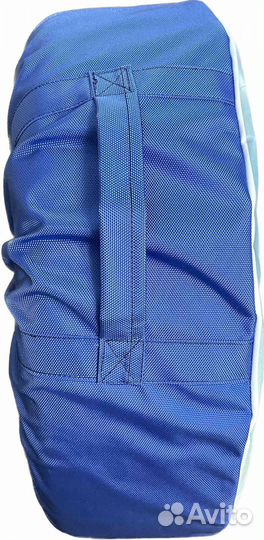 Чехол на запасное колесо