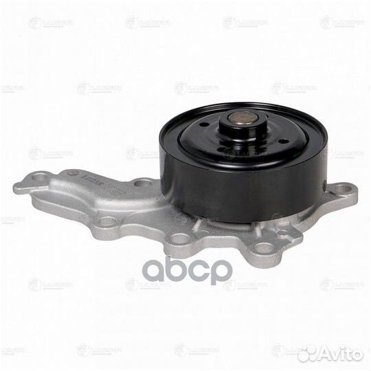 Помпа toyota camry (11) /lexus RX270 (10) 2.5i