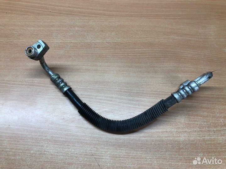 Трубка кондиционера Ford Mondeo (5) седан (CAR)