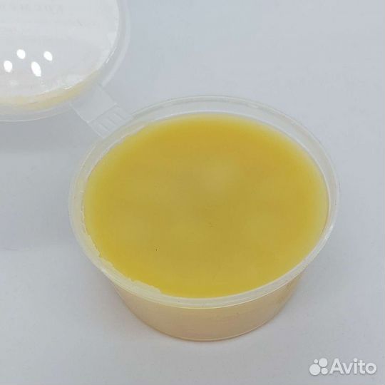 Мазь для суставов