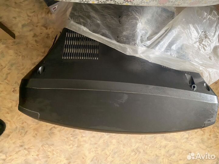 Телевизор бу на запчасти LG