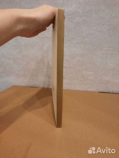 Картина панно Marks & Spencer