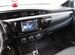 Toyota Corolla 1.6 MT, 2013, 131 000 км с пробегом, цена 1579000 руб.