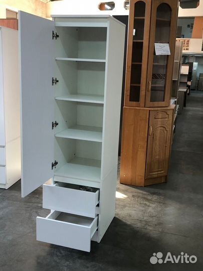 Пенал Челси в наличии с доставкой