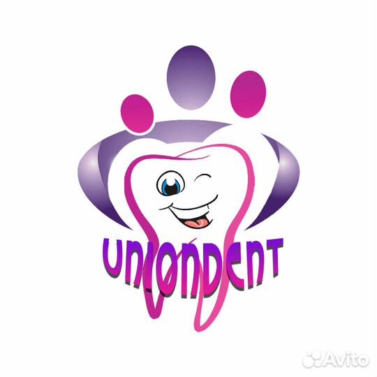 Врач стоматолог-универсал