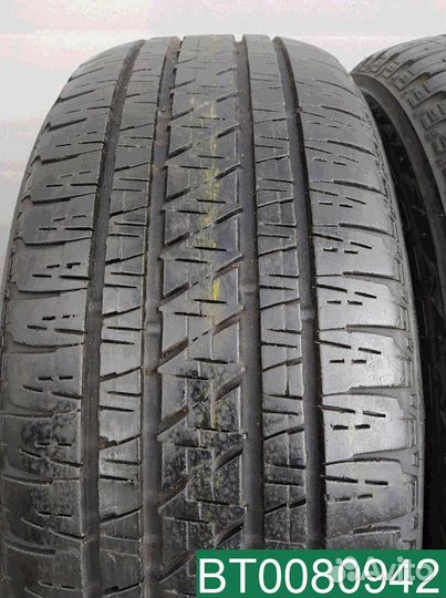 Bridgestone Dueler H/L Alenza 255/55 R20 99Z