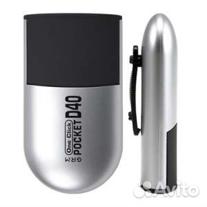 Оснастка для печати Pocket R40