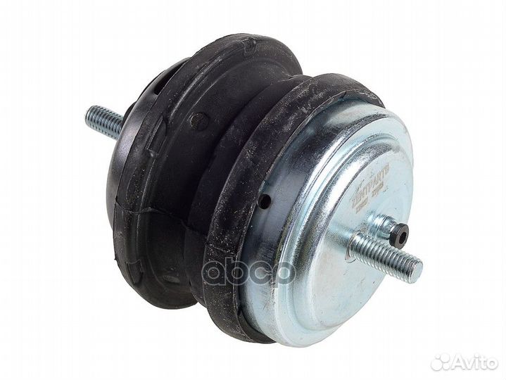 Подушка двс левая BMW E39 2.5D/3.0D 98 Z13217