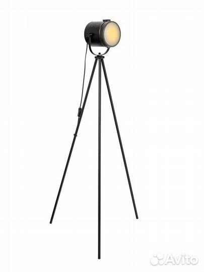 Аренда предметной фотостудии с реквизитом