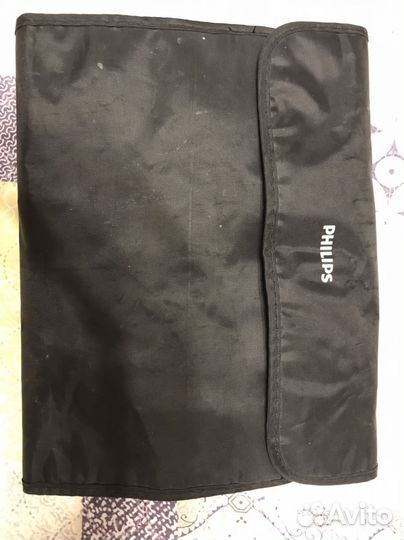 Плойка для волос набор