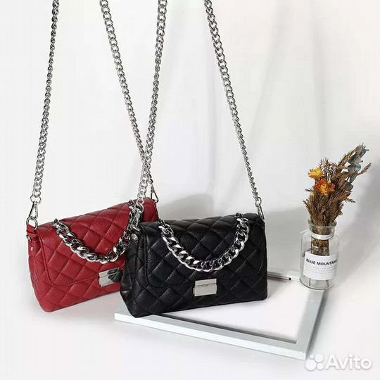 Сумка новая