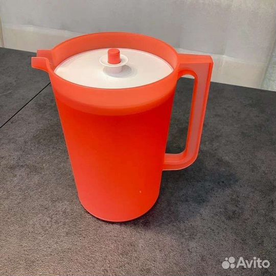 Продается посуда Tupperware, новая, цены разные
