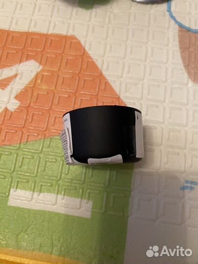 Подсвечник hm home