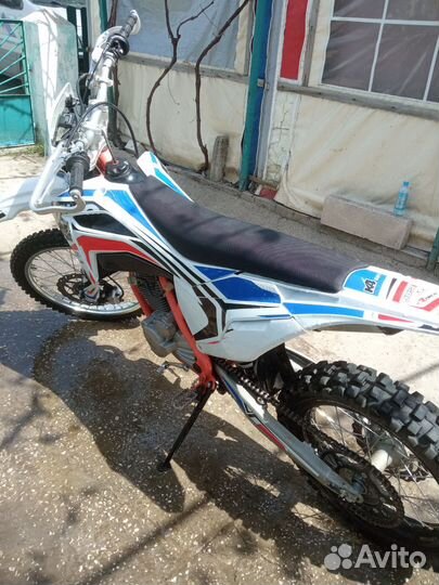 Кайо к 4