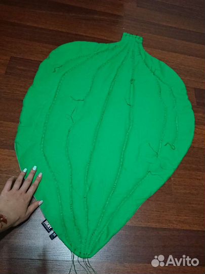 Лежанка, коврик, подстилка для домашнего питомца