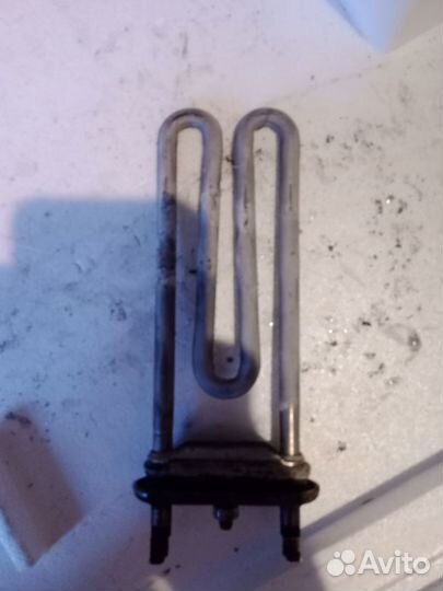 Запчасти для стиральных машин lg wd