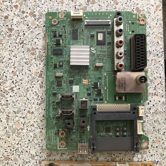 Bn41 01795a,Bn44-00492a,Bn41-01858c