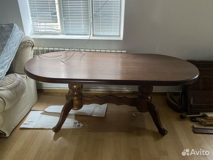 Гостинный гарнитур