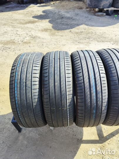 Michelin Primacy 4 205/60 R16 92H
