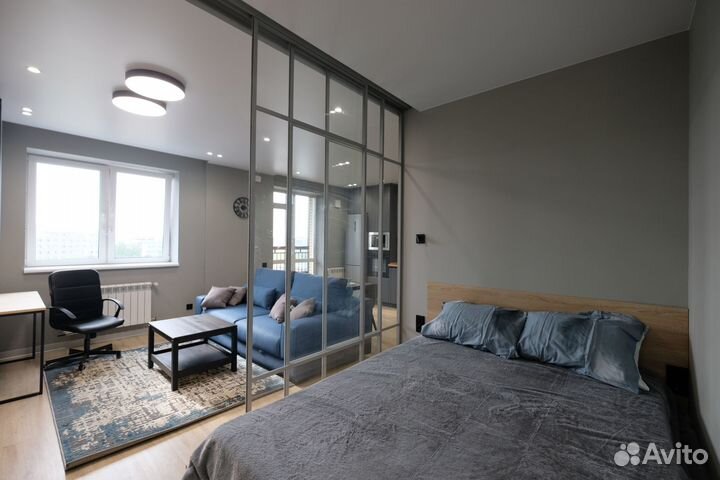 Комплексный ремонт квартир/ коттеджей. Дорого