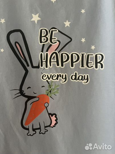 Ночная сорочка.Новая.Турция