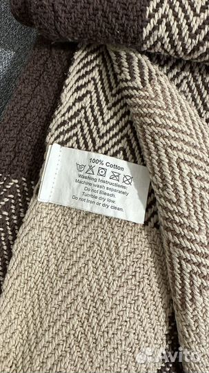 Набор для дома, цена за все