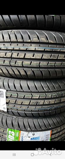 DoubleStar Maximum DH03 185/65 R15 88H