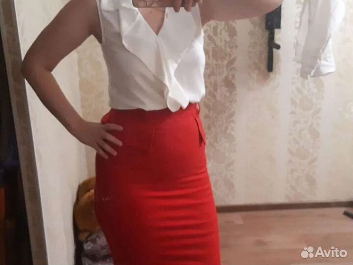 Готовый образ