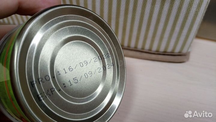 Мучные черви и Зофобас сушёный