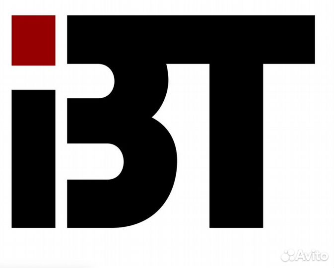 Разнорабочий