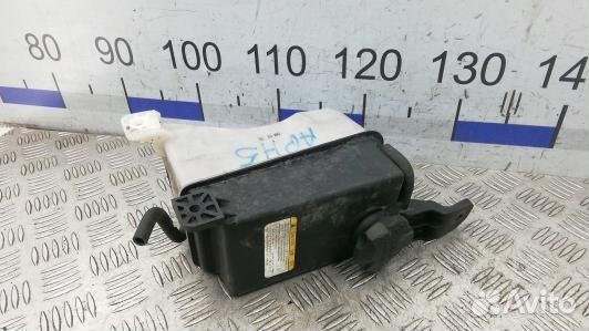 Бачок расширительный hyundai santa FE 2 (APH05NP01