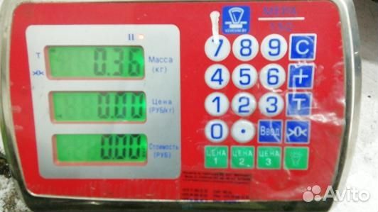 Петля капота saab 9-3 YS3F (91S12D501)