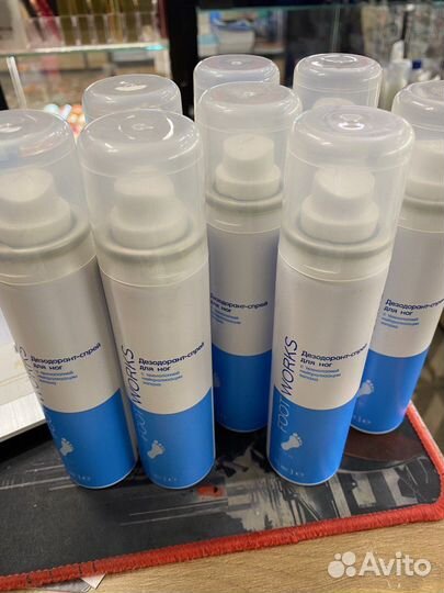 Для Светланы