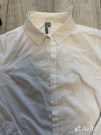 Вещи пакетом р.42-44