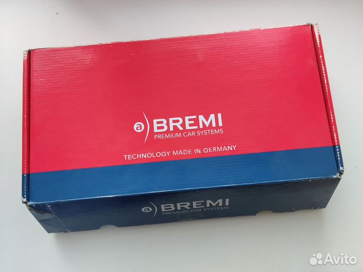 Катушка зажигания opel, saab