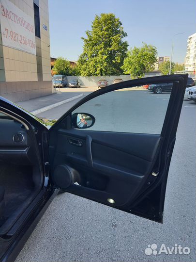 Mazda 6 1.8 МТ, 2012, 250 000 км