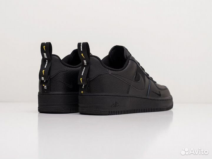 Nike Air Force 1 (36-41р)