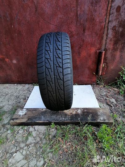 Amtel Planet 2P 185/60 R14