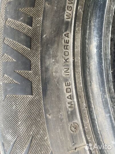 Roadstone Winguard 185/65 R15