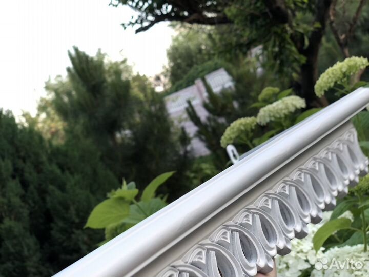 Полочка для икон