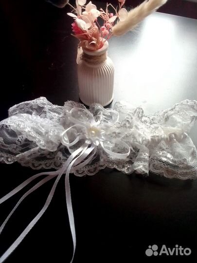 Товары для свадьбы