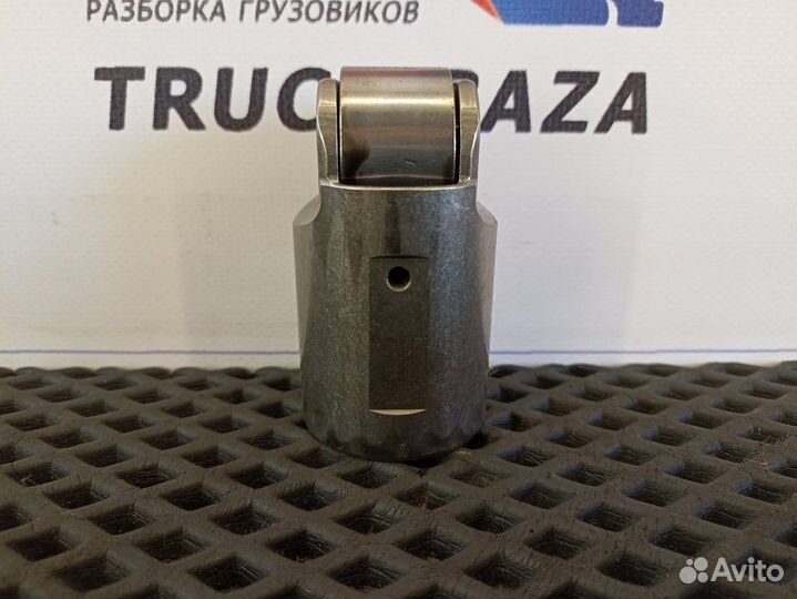 Толкатель топливной секции Daf XF105