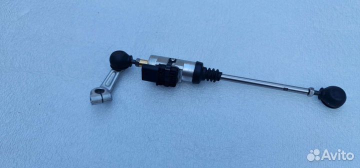 Bmw S1000RR K67 2020 Квик - Шифтер 23 41 8 355 688