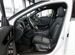 Новый Mazda CX-4 2.0 AT, 2023, цена 4180000 руб.