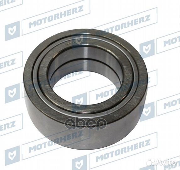 Подшипник рулевой рейки Motorherz 255 HEE4035EPD
